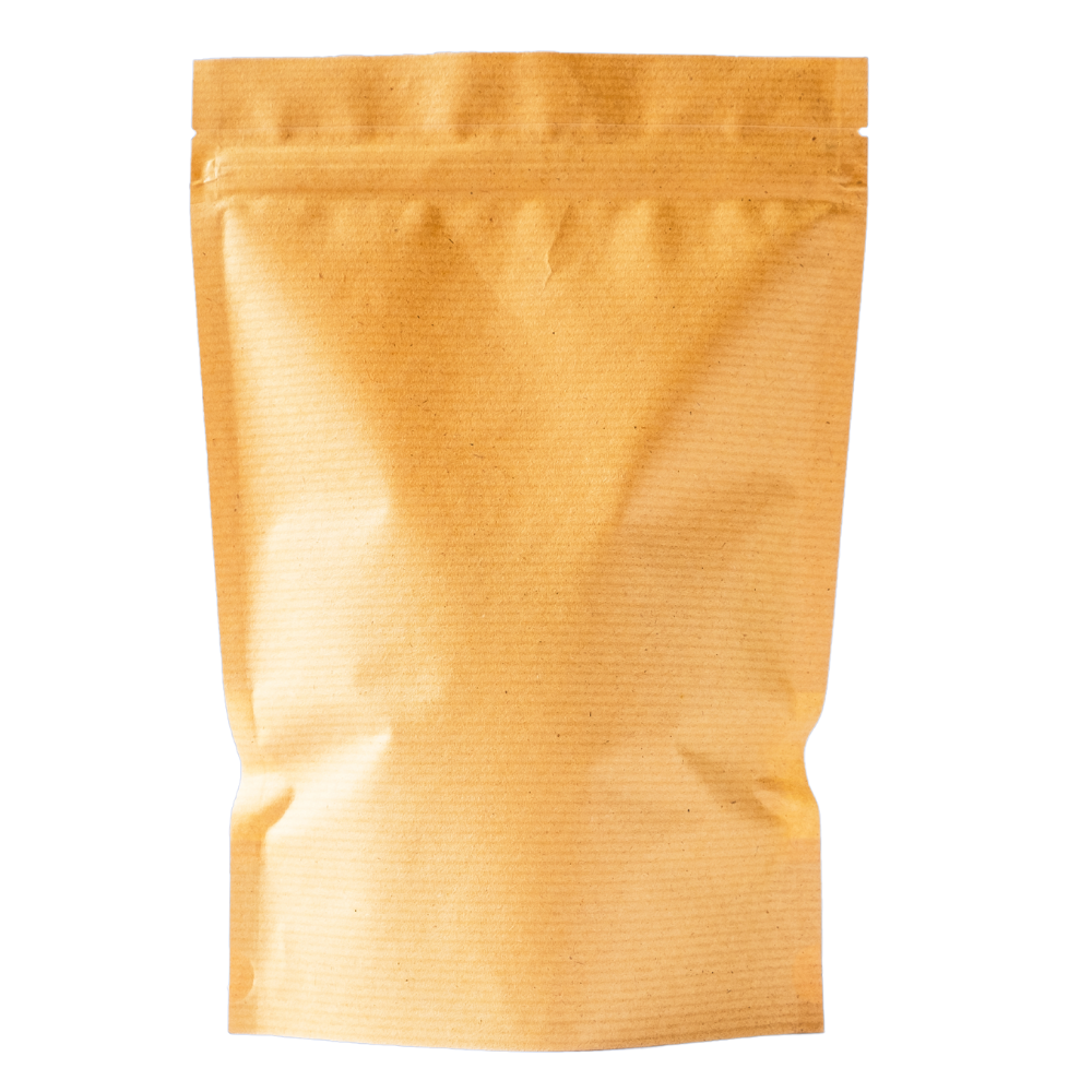 Nibs de Cacao Ecoland bolsa 200g