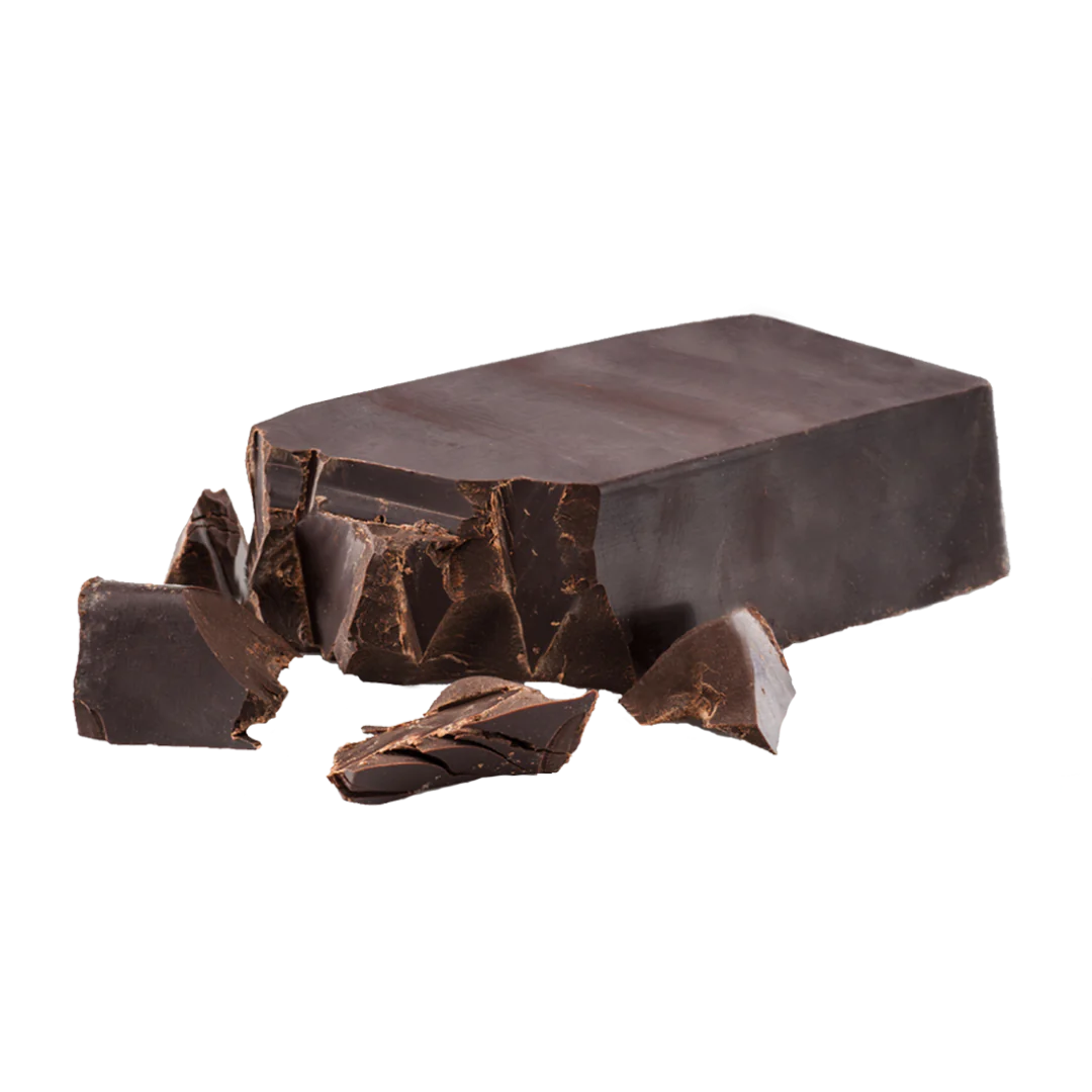 Cobertura de Chocolate Bitter 70% Cacao 1kg