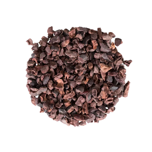 Nibs de Cacao 1kg