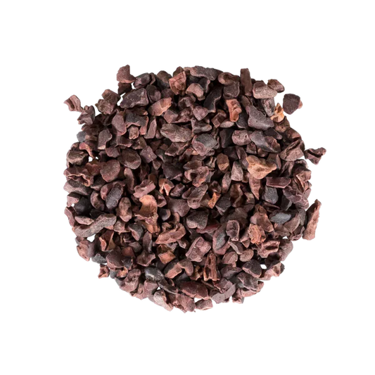 Nibs de Cacao 1kg
