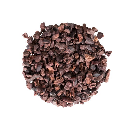 Nibs de Cacao 1kg