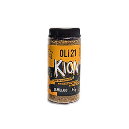 Kión Granulado OLI21 50 g Frasco
