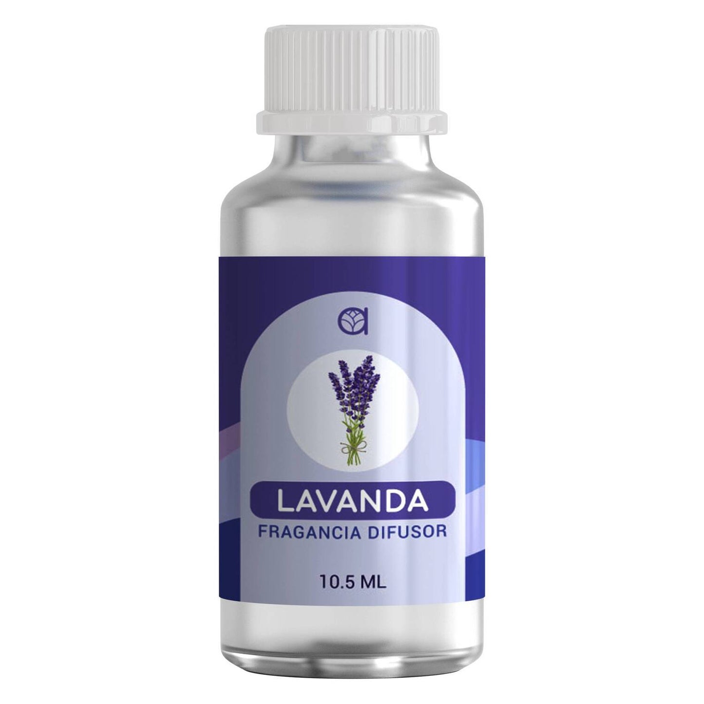 Fragancias para difusor Brana 1 Lt - Aromas variados