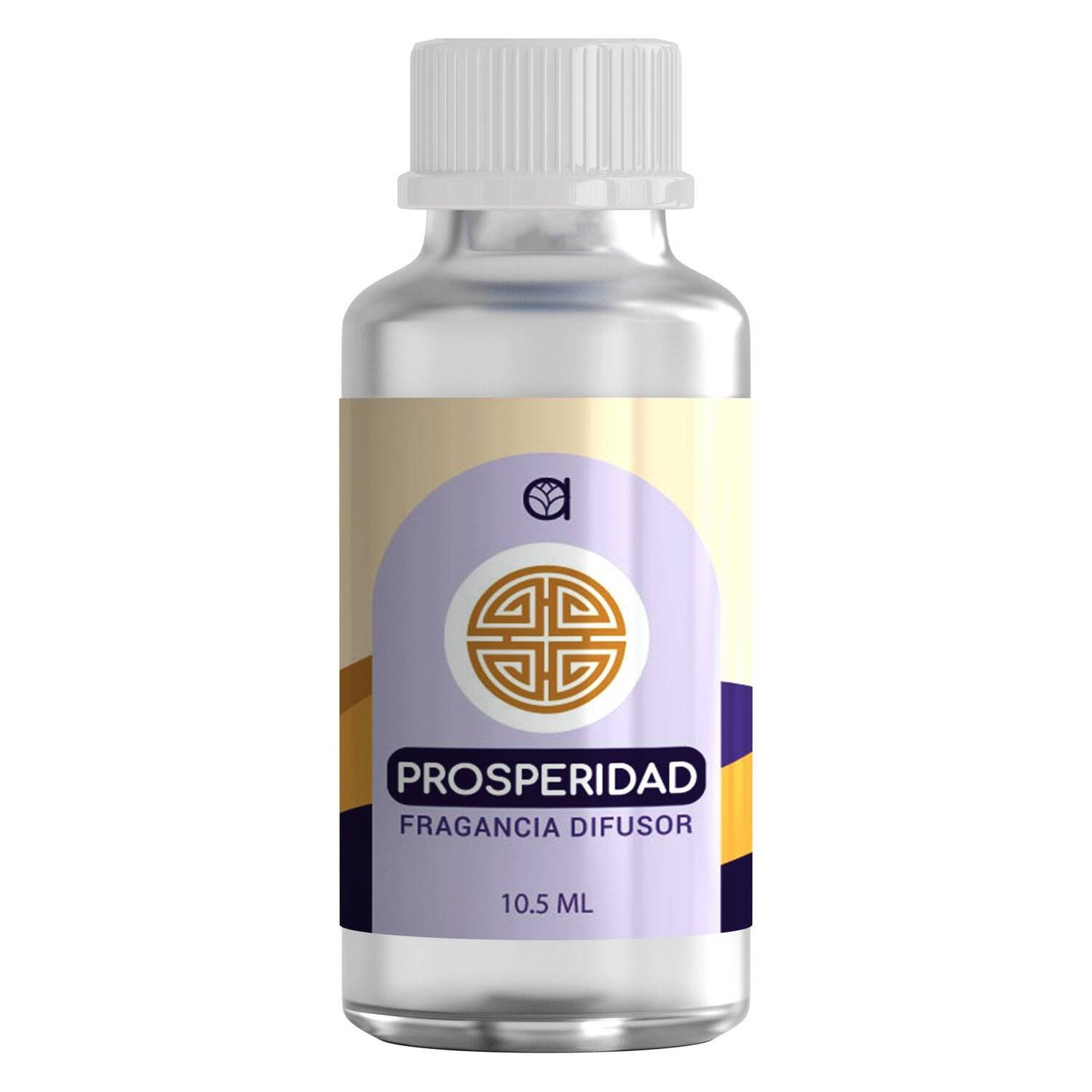 Fragancias para difusor Brana 1 Lt - Aromas variados