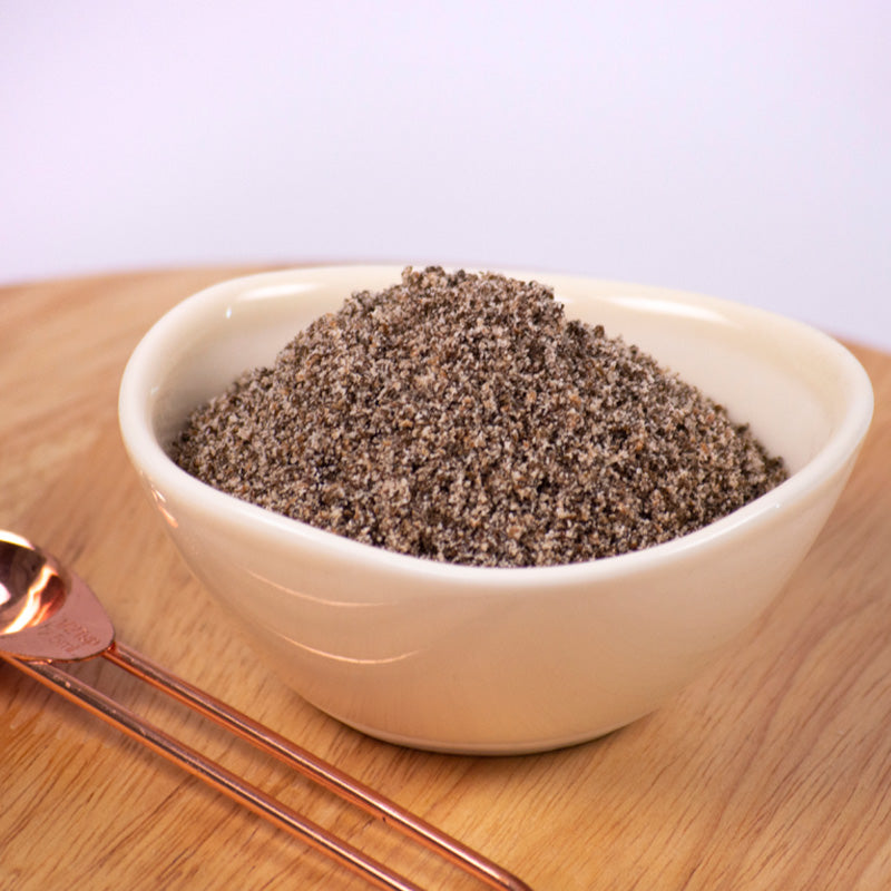 Harina de Chia x kg