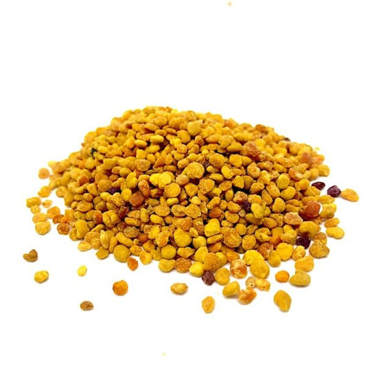 Polen Multifloral  MALLANA 14kg